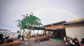Nangkam Boutique Donsak - Image 5