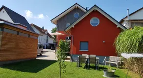 Finger's Hyggelig-Haus - Image 5