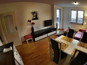 Apartamenty Diva Kołobrzeg - Image 3
