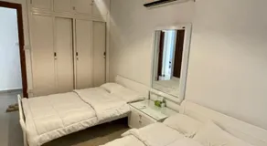 Marina 1 Three Bedroom Chalet - Image 2