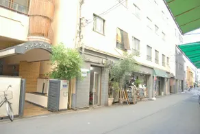 Osaka Nipponbashi Guest Room TAI THAI Near Namba Private room - Image 3