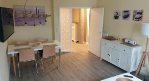 Gästewohnung BenjaroS - Image 2