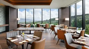 Fuji Speedway Hotel - The Unbound Collection by Hyatt - Image 3