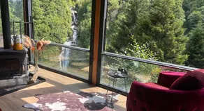 Ayder Villa Gencal - Image 3