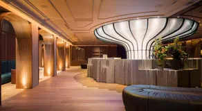 Mercer Madrid - New Opening - Image 2