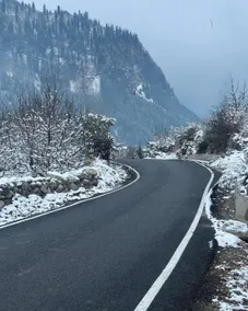 ORZU Boutique Stays Manali - Image 3