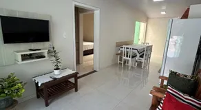 Residencial Gonçalves I - Image 2
