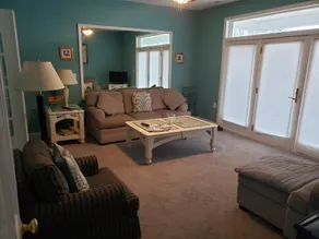Blue Heron Inn - A Bed and Breakfast LLC - Image 4