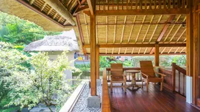 Umah Lawas Villa Ubud - Image 3
