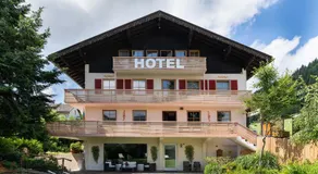 Hotel AlpenSonne - Image 2
