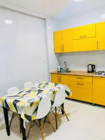 Nikas Guest House - Image 4