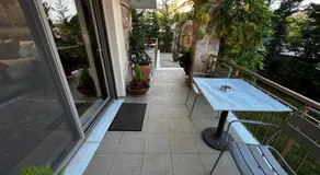 Air Suite - Image 3