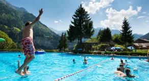 Palladium de Champéry - Image 3