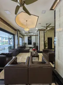 Land Royal Residence Pattaya - Image 5