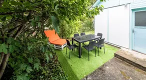 Penge Bungalók - Image 4