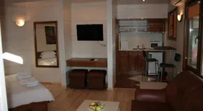 Tora Bora Guest House - Image 2