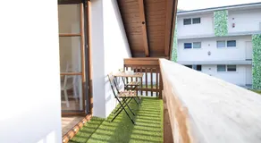 Apartmenthaus ROSE - Image 3