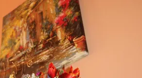 B&B Granny House - Image 5