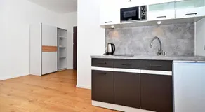 Apartamenty MURAL - Image 3