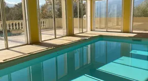 CASA DI CAJUCAN - Image 3