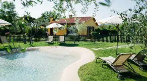 Casa Montecuccoli - Image 4