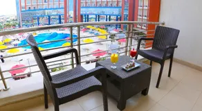 Tolip El Narges - Image 4