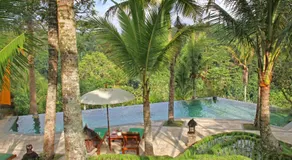 Toya Retreat Villa - Image 2