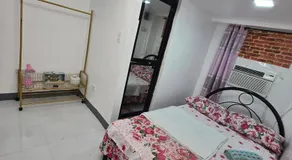 baliuag bulacan staycation - Image 2