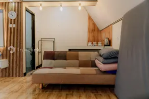 villa cabin vianda - Image 3