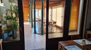 Manfredi ristorante con alloggio - Image 4