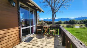 Manapouri Holiday Park - Image 4
