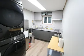 L3 guesthouse - Image 3