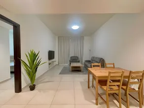 OYO HOME 1396 1 Bedroom With Spacious Rooms - Image 3