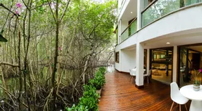 Veneza Carioca Hotel Bout - Image 4