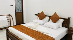 Bliss Haven Transit Hotel - Image 5