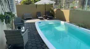 Adelfa Suites - Image 5