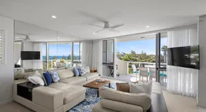 Sunshine Vista - Image 2