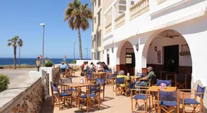 Hostal Sa Prensa - Image 2