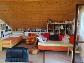 Hus til naturelskere - Image 2