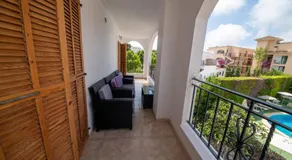 Apartamentos La Cabaña - Image 5