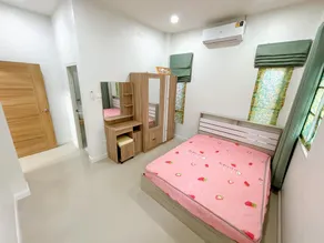 ห้องพักมีสุข 499/1 - Image 2