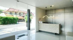 Sans Vibes Hotel Damai Yogyakarta - Image 2