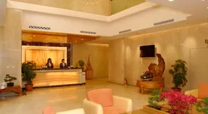 Kai Du Hotel - Image 2