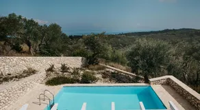Villa Spitaki - Image 4