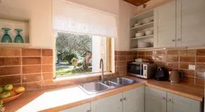 Villa Lithia - Image 5