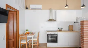 ROMANTiC LOFT - Image 4