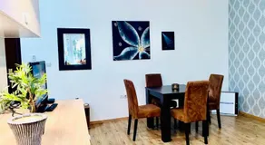 Center Belgrade - Image 4