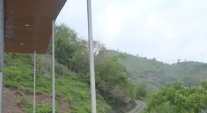Atulyam Farms and Stay - Image 4