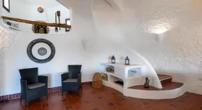 AHR Altura Hotel Porto Rafael - Image 3