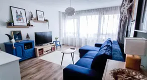 Apartment Gallery Zagreb - Image 2
